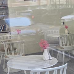 Cozy Apartment by Botanical Garden