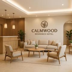 Calmwood Residence Hotel
