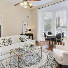 Charlton On Lafayette