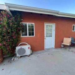 Ventura Blvd Guest House