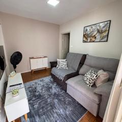 Comforto-1 min ABCZl 4 min BR050