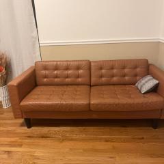 Nice Room By Mercedes Benz Stadium