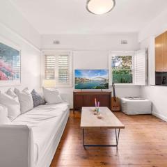 Home Among The Gum Trees