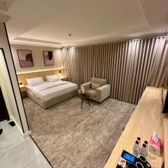 نسيم الحرم 3