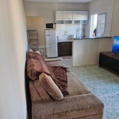 Condomínio Renascer