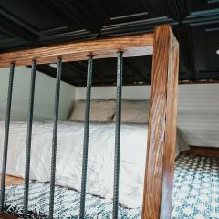 Cozy Tiny Home in Pace, near Pensacola Beach