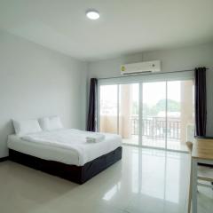 NP Place Santitham - สันติธรรม