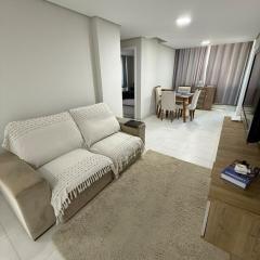 Apartment in Brava, 950m from the sea!