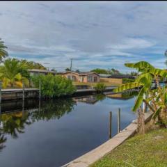 4311 S Atlantic Cir North North Fort Myers