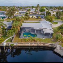 4311 S Atlantic Cir North North Fort Myers