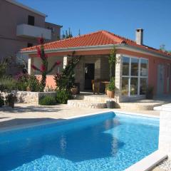 Apartment in Rogoznica - Sibenik Riviera 36449