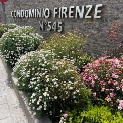 Departamento cerca de la Playa