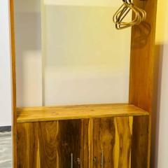 Taprobana Island Bliss