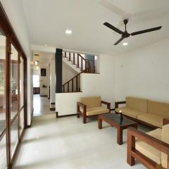 Villa Serein Grand Suite