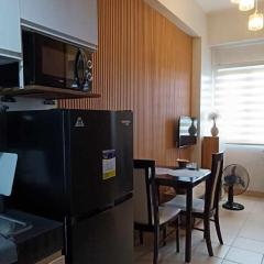 Mamus Suite Escape Staycation