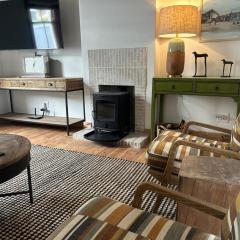 Pearlfields House Kalk Bay