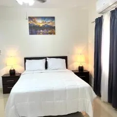 Luxury GuestHouse Suites