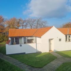Lovely Holiday Home In Allinge For 6 Guests