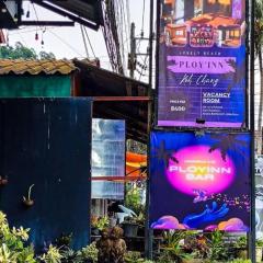 Ploy Inn Koh Chang