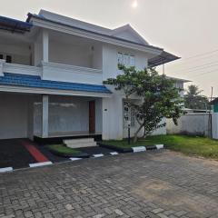 Zenaura Casa Villa 2