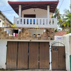 Princely House Apartment