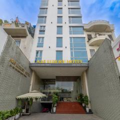 A25 Hotel - 55 Cách Mạng Tháng 8