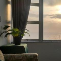 Peacehaven's Finest View 107