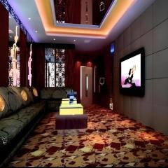 New Century Pujiang Hotel