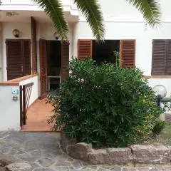 ApartSea 26