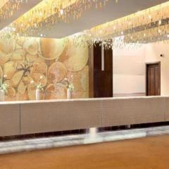 Blue Chip Casino Hotel Spa