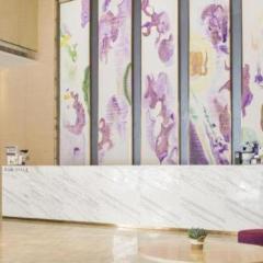 Lavande Hotel·Dongxing Port