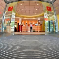 ehotel Dongguan Qingxi