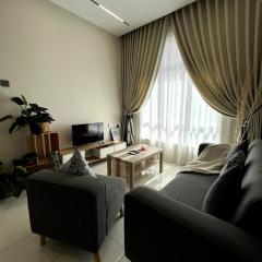 Relaxstay Anderson Residences, Family Friendly 6px 2br