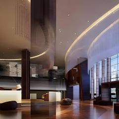 Grand Skylight International Hotel Guiyang