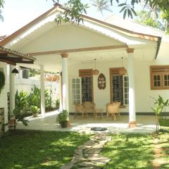 The Drop In Surfhouse Madiha