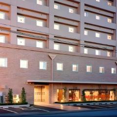 Hotel Sealuck Pal Utsunomiya