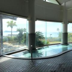 Hotel Harvest Nankitanabe