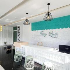 Tiny Krabi Hotel