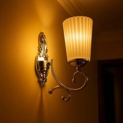 Dreamview Cottage by BEN Groups