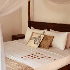 Eco Garden Hiriketiya