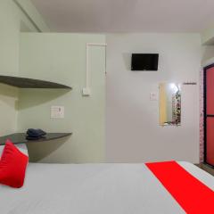 Hotel O K S Inn Hotel