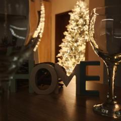 Apartament Buon Gusto,near Main Square and Liar Bridge,historical side of city center Sibiu