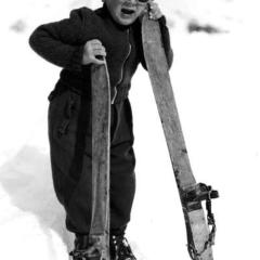 Apartment BergFeeling - im Ski und Wandergebiet