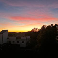 Ferienwohnung Ulbricht mit aktivCARD