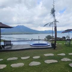 Adelisca Glamping, Cafe and Villa