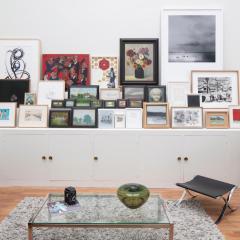 Villa Sonneville (Vauban - Barbieux)