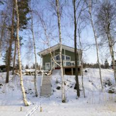 Tarula Holiday Home