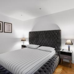 Chelmsford Town Centre, Modern 1 Bed Apartment