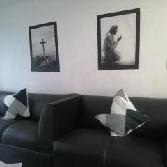 Luxury Living in Jbay