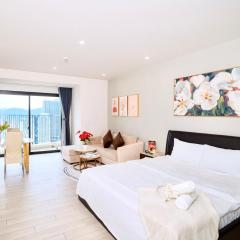 Gold Coast Apartments - Nha Trang Beach